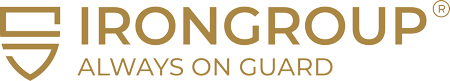 No Blog Title Set